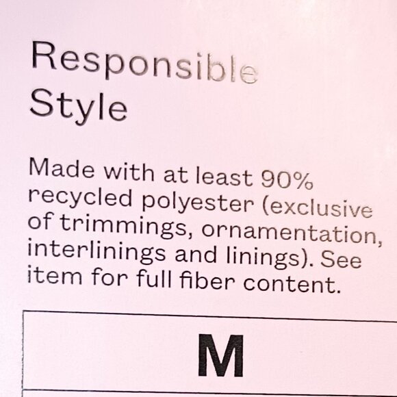 NEW Wild Fable™ Women's Mini Slip Dress Pink Floral - Picture 5 of 7